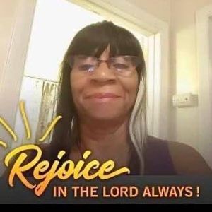 Meet your Posher, Phyllis